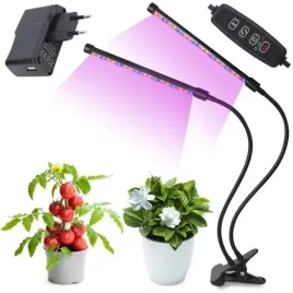 lampa-do-wzrostu-roslin-40led-20w-pilot-zasilacz