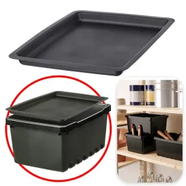 praktyczna-pokrywka-do-pudel-25x17-cm-czarny