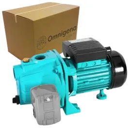 omnigena-hydrof-jet-50-230v-pompa-hydroforowa-osprzet-230v-750w-ogrodowa