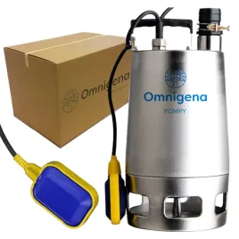 omnigena-wq-11kw-inox-pro-cw-pompa-zatapialna-wody-cieplej-230v-320l-min