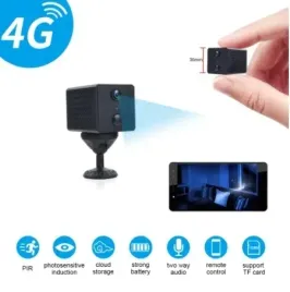 kamera-na-baterie-3g-4g-lte-internet-z-karty-sim