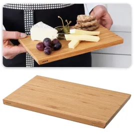 wytrzymala-naturalna-bambusowa-deska-do-krojenia-serwowania-24x15-cm