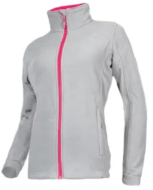 bluza-polarowa-damska-lahti-pro-l4010601-sr-r-xl
