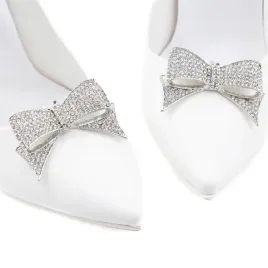 klipsy-do-butow-szpilek-slub-kokardki-z-cyrkoniami-srebrne