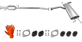 kia-sportage-2-0i-16v-2wd-104kw-2004-2008-tlumik-srodkowy-koncowy