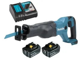 makita-aku-pila-szablasta-posuwowa-lis-ogon-18v-2x5ah-bl1850-dc18rc-djr186z
