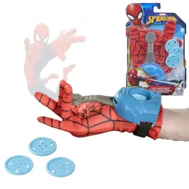strzelajaca-rekawica-spiderman-wyrzutnia-dyskow-e3367