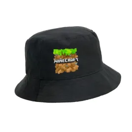 bucket-hat-kapelusz-czarny-pdm-minecraft-11