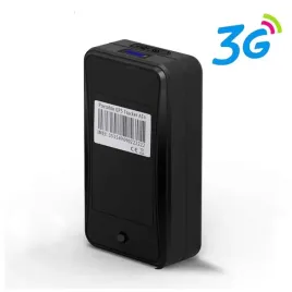 lokalizator-samochodowy-gps-nadajnik-4g-gsm