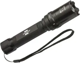 latarka-led-luxpremium-tl-400afs-em1178600201