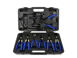 szczypce-do-opasek-tasmowych-9el-z-dluga-linka