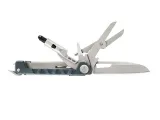 multitool-gerber-armbar-drive-niebieski