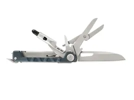 multitool-gerber-armbar-drive-niebieski