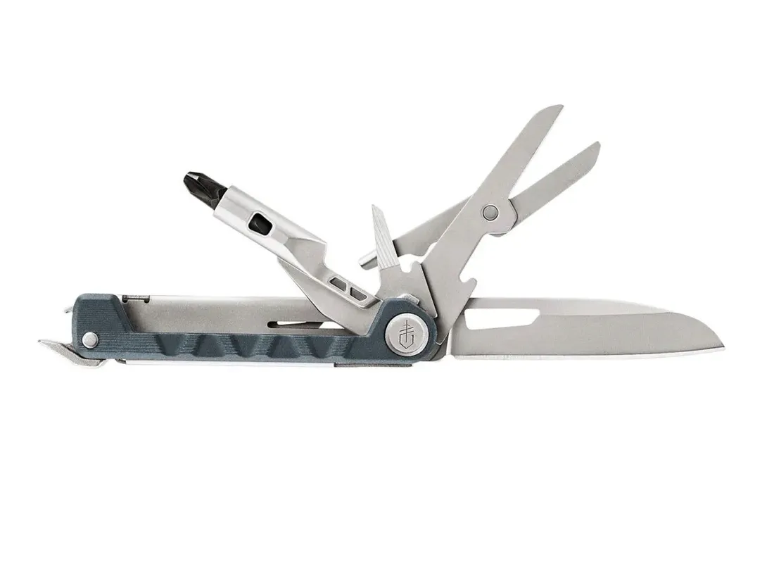 multitool-gerber-armbar-drive-niebieski