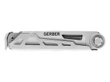 multitool-gerber-armbar-drive-niebieski-stan-nowy