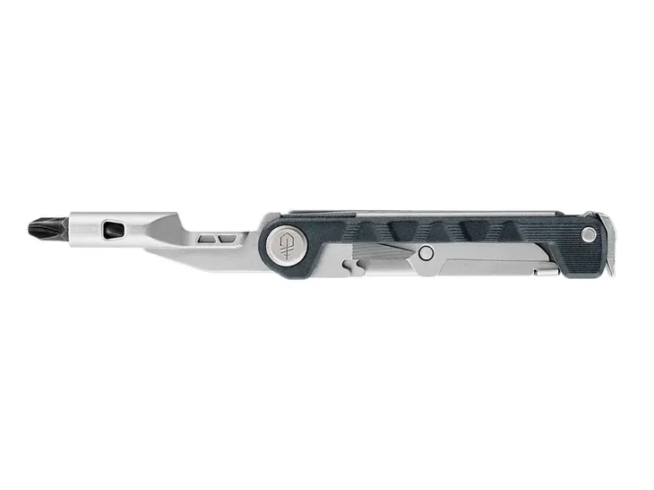 multitool-gerber-armbar-drive-niebieski-cechy-dodatkowe-brak