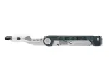 multitool-gerber-armbar-drive-niebieski-cechy-dodatkowe-brak