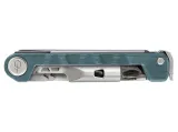 multitool-gerber-armbar-drive-niebieski-liczba-dodatkowych-narzedzi-7