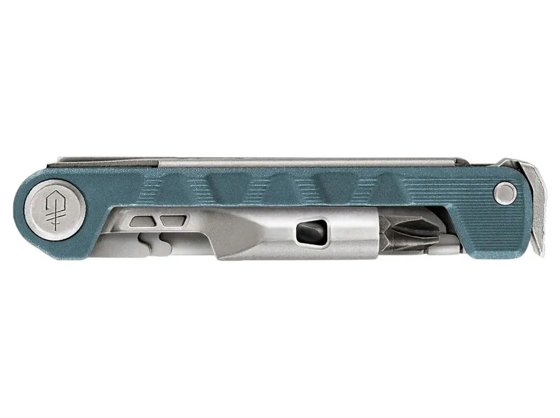 multitool-gerber-armbar-drive-niebieski-stan-nowy