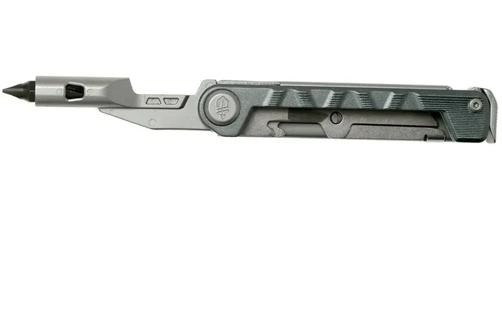 multitool-gerber-armbar-drive-niebieski-narzedzia-dlutko-hak-wielofunkcyjny-nozyczki-ostrze-otwieracz-do-kapsli-otwieracz-skrzyn-srubokret-krzyzakowy-srubokret-plaski-szpikulec-szydlo
