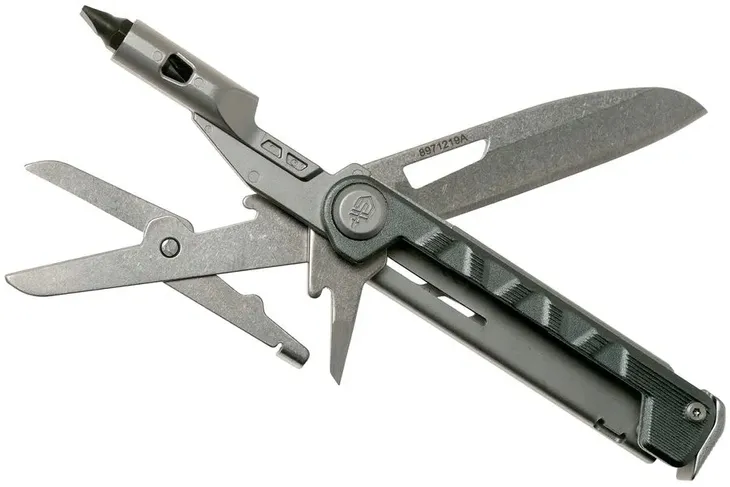 multitool-gerber-armbar-drive-niebieski-marka-gerber