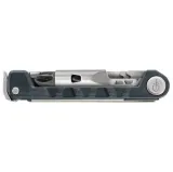 multitool-gerber-armbar-drive-niebieski-liczba-ostrzy-2