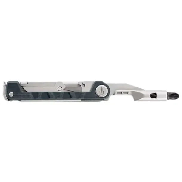 multitool-gerber-armbar-drive-niebieski-dlugosc-po-zlozeniu-203-cm