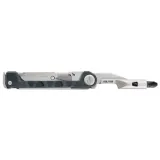 multitool-gerber-armbar-drive-niebieski-dlugosc-po-zlozeniu-203-cm