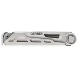 multitool-gerber-armbar-drive-niebieski-waga-90-g
