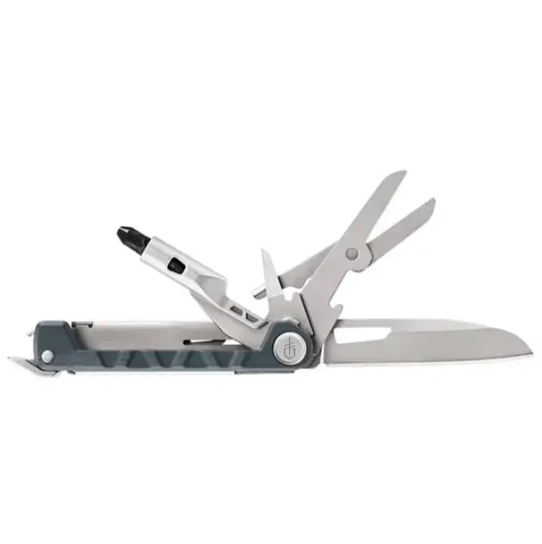 multitool-gerber-armbar-drive-niebieski-waga-z-opakowaniem-0-14-kg