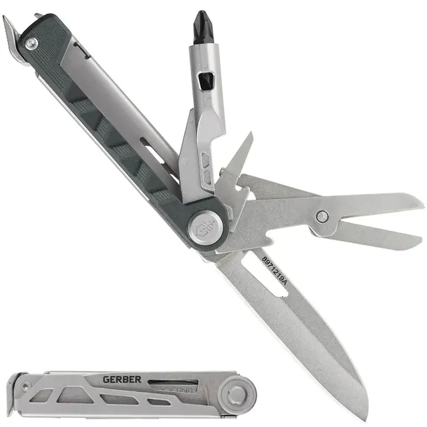 multitool-gerber-armbar-drive-niebieski-kod-producenta-30-001590