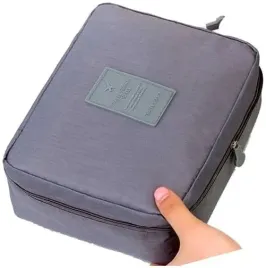 kuferek-kosmetyczka-wodoodporna-torebka-organizer