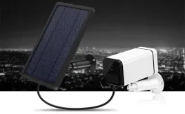 kamera-ip-bezprzewodowa-solarna-4g-lte-wifi-2mpx
