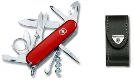 victorinox-explorer-1-6703-etui