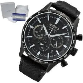zegarek-meski-seiko-chronograf-sportowy-szafirowe-szkielko-100m-pudelko