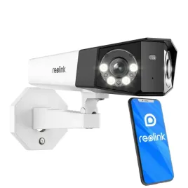 kamera-ip-zewnetrzna-reolink-duo-2-poe