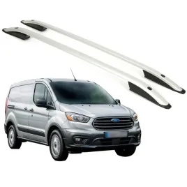 relingi-dachowe-ford-transit-courier-od-2014-2023-srebrne