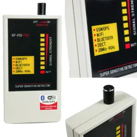 wykrywacz-podsluchow-gps-tel-gsm-wifi-dect