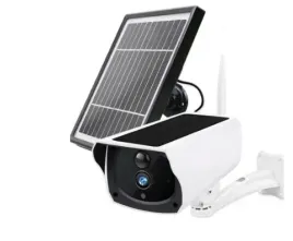 kamera-solarna-gsm-3g-4g-panel-solarny-karta-sim