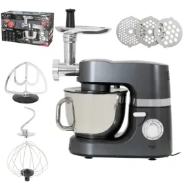 adler-robot-kuchenny-planetarny-mikser-2200w-duza-misa-7l-xxl-maszynka-4221