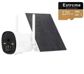 kamera-wifi-solarna-100percent-bezprzewodowa-na-baterie-super-hd-3mpx-msd128gb