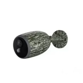 kamera-ip-reolink-go-plus-camouflage-4g-lte