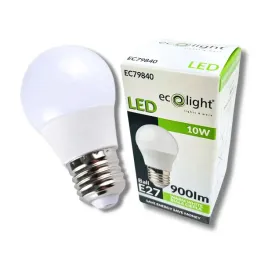 zarowka-kulka-led-e27-g45-10w-3000k-barwa-ciepla-230v-900lm