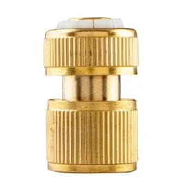 zlaczka-szybkozlaczka-stop-do-weza-1-2-mosiezna-neo-15-731