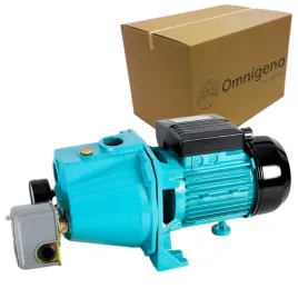 omnigena-jet-100a-a-inox-230v-pompa-hydroforowa-osprzet-hydrofor-1100w