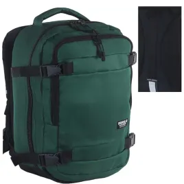 plecak-podrozny-40x25x20-premium-do-samolotu-polski-ryanair-bagaz-podreczny