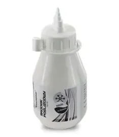 srodek-poslizgowy-kanalizacja-pcv-500ml