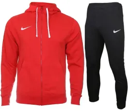nike-dresy-meskie-komplet-bluza-spodnie-joggery-bawelniane-park-20-r-m
