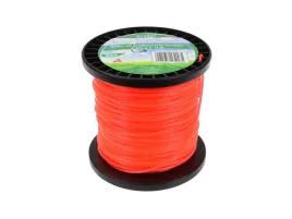zylka-tnaca-do-kosy-okragla-24mm-x-88m-jg