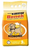 super-benek-economic-5l